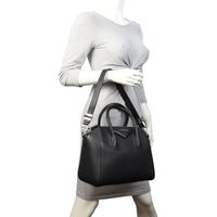 Givenchy Antigona Small