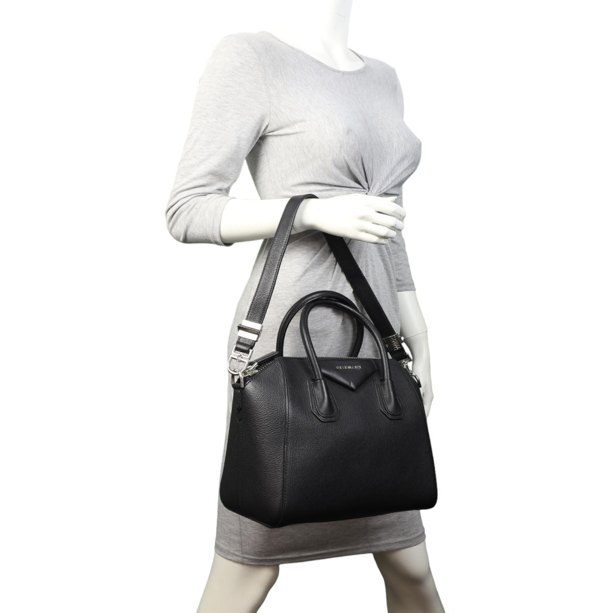 Givenchy Antigona Small