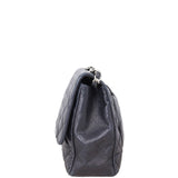 Chanel Classic Single Flap Jumbo