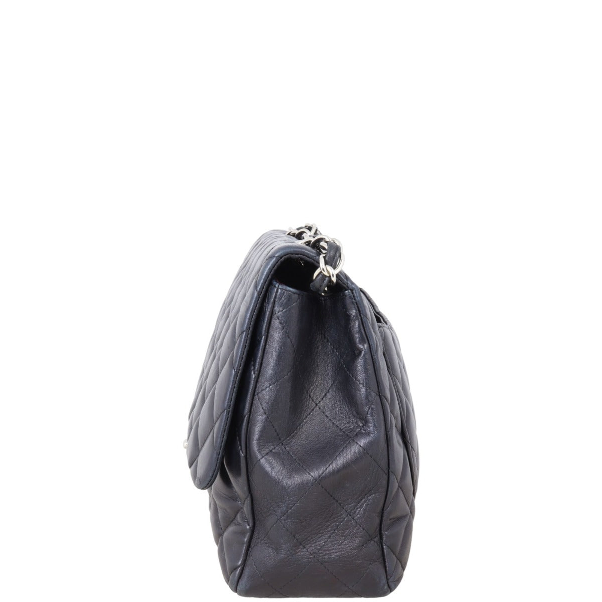 Chanel Classic Single Flap Jumbo