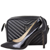 Saint Laurent Lou Camera Bag