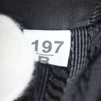 Prada Vitello Phenix Camera Bag