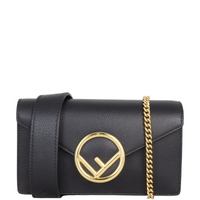 Fendi Kan I Belt Bag