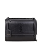 Saint Laurent Sunset Medium