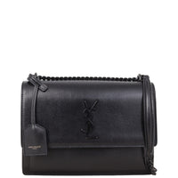 Saint Laurent Sunset Medium