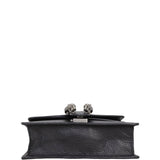 Gucci Dionysus Mini Leather Shoulder Bag