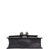 Gucci Dionysus Mini Leather Shoulder Bag