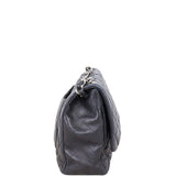 Chanel Classic Single Flap Jumbo