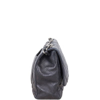 Chanel Classic Single Flap Jumbo