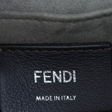 Fendi Kan I F Crossbody Small Interior Stamp