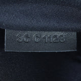 Givenchy Whip Chain Belt Bag Date Code