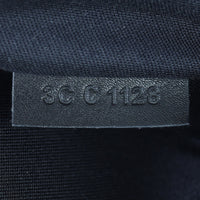 Givenchy Whip Chain Belt Bag Date Code