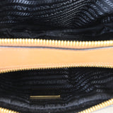 Prada Vitello Phenix Camera Bag