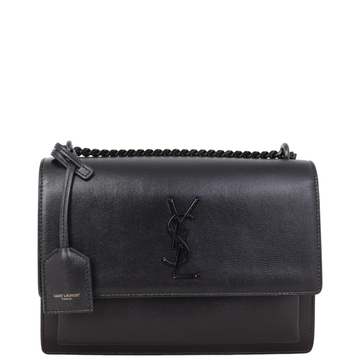 Saint Laurent Sunset Medium