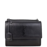 Saint Laurent Sunset Medium