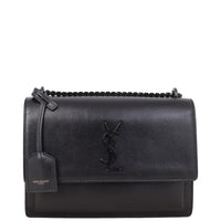 Saint Laurent Sunset Medium