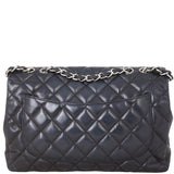 Chanel Classic Single Flap Jumbo