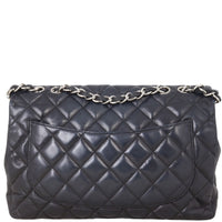 Chanel Classic Single Flap Jumbo