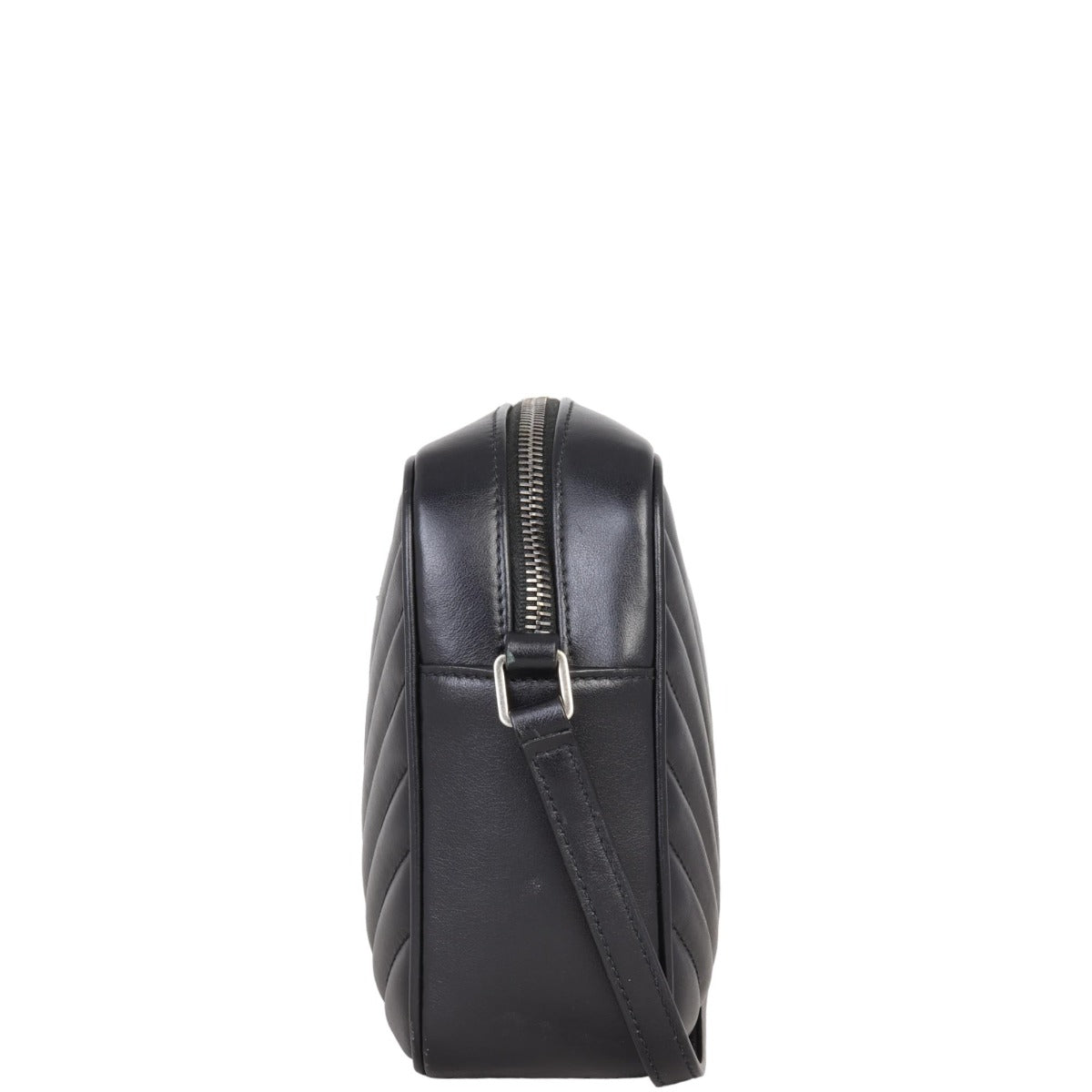 Saint Laurent Lou Camera Bag