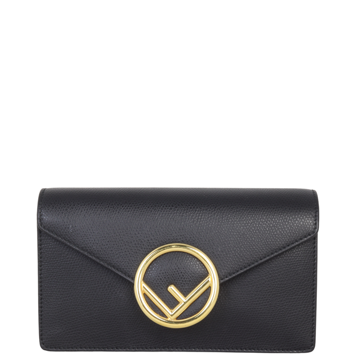 Fendi Kan I Belt Bag