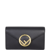 Fendi Kan I Belt Bag