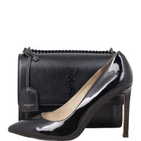 Saint Laurent Sunset Medium