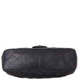 Chanel Classic Single Flap Jumbo