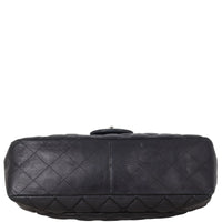 Chanel Classic Single Flap Jumbo
