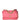 Chanel 19 Flap Bag Large | Pink
