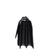 Saint Laurent Sunset Medium