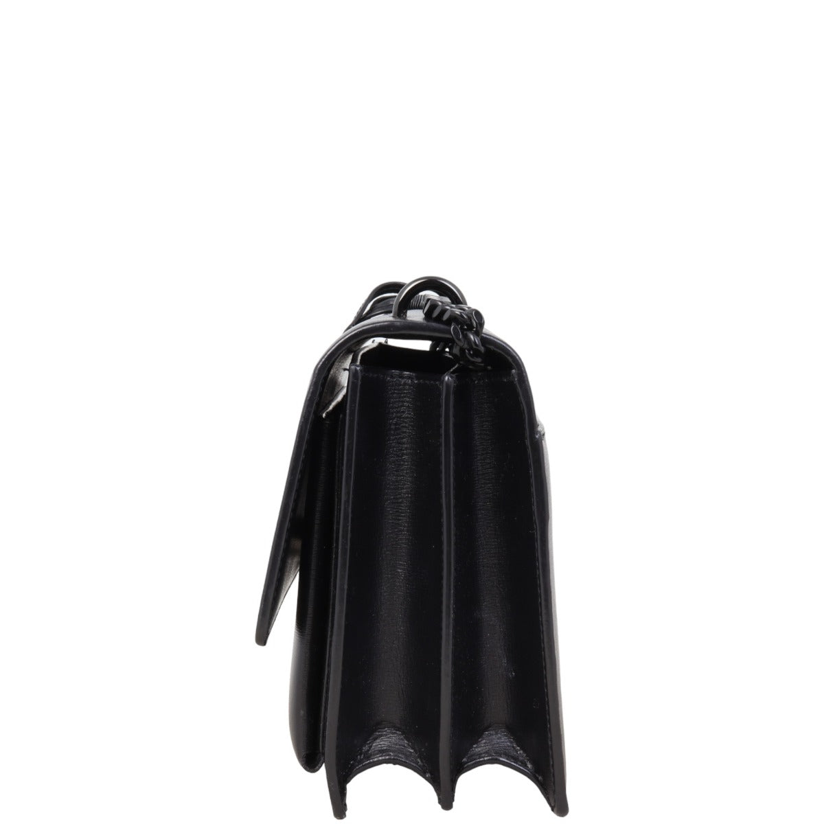 Saint Laurent Sunset Medium