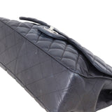 Chanel Classic Single Flap Jumbo