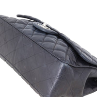 Chanel Classic Single Flap Jumbo