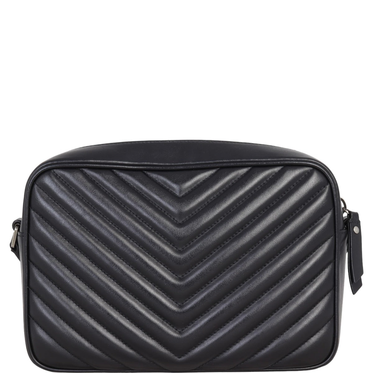 Saint Laurent Lou Camera Bag