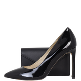 Fendi Kan I Belt Bag