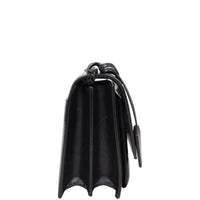 Saint Laurent Sunset Medium