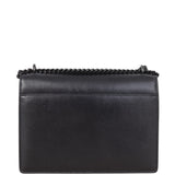 Saint Laurent Sunset Medium