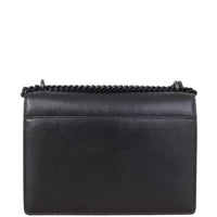 Saint Laurent Sunset Medium