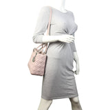 Dior Lady Dior Medium