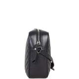 Saint Laurent Lou Camera Bag