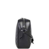 Saint Laurent Lou Camera Bag