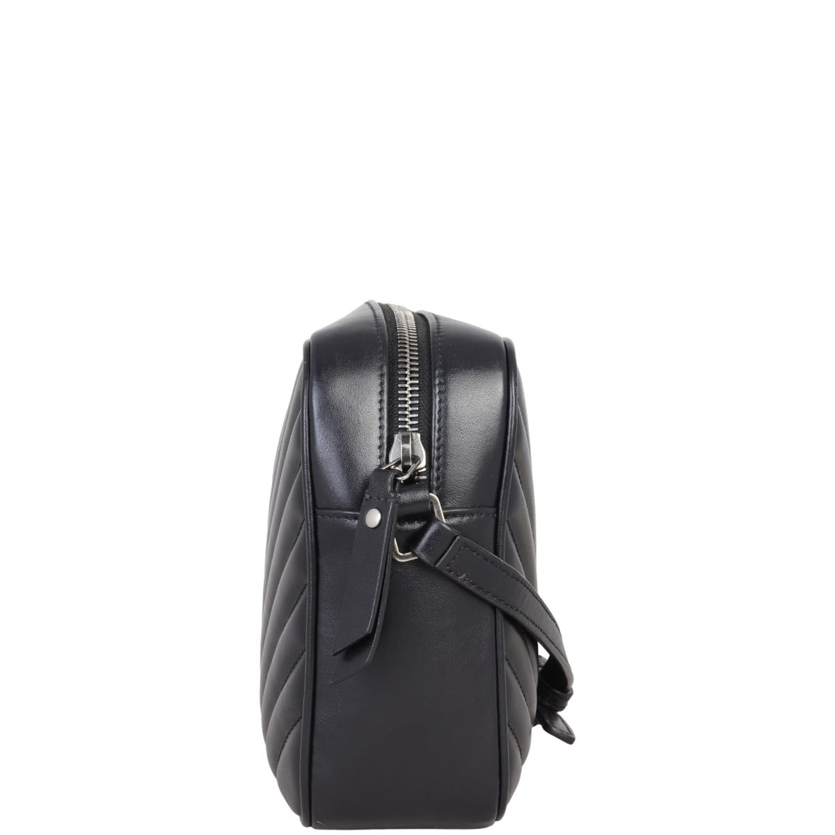 Saint Laurent Lou Camera Bag