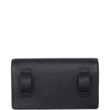 Fendi Kan I Belt Bag