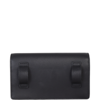 Fendi Kan I Belt Bag