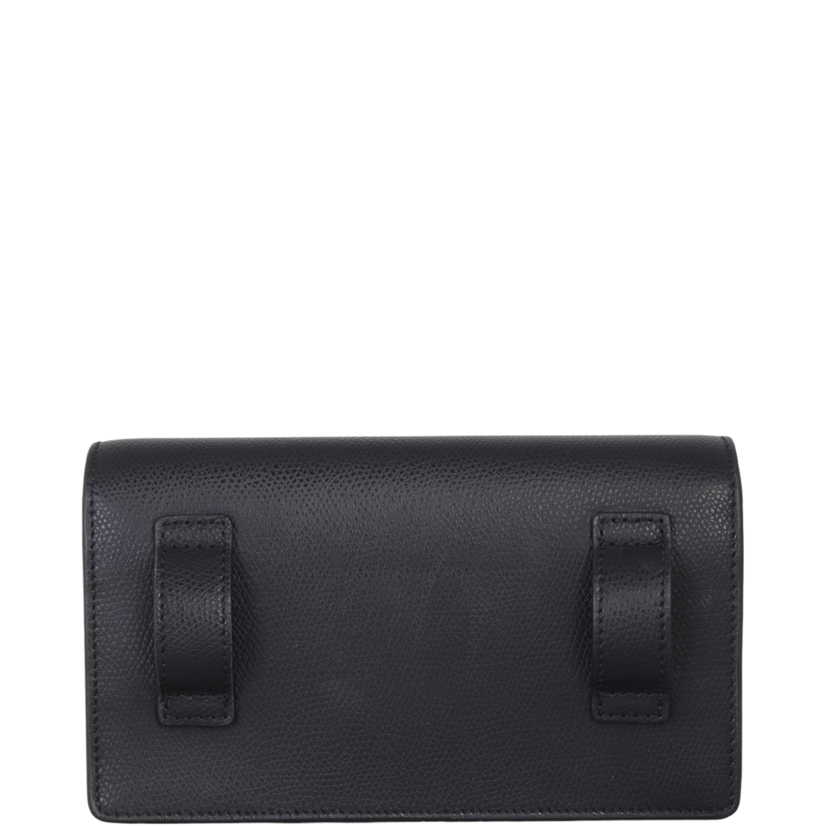 Fendi Kan I Belt Bag