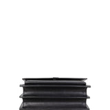 Saint Laurent Sunset Medium