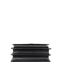 Saint Laurent Sunset Medium