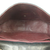 Chanel Classic Single Flap Jumbo