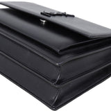 Saint Laurent Sunset Medium