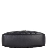 Saint Laurent Lou Camera Bag